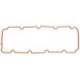Прокладка кришки клапанів Peugeot 406/605 2.1TD 98-