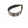 Комплект ГРМ Audi A3/A4/A6/TT/Skoda Octavia/VW Golf 1.8T 96-10 (23x150z)