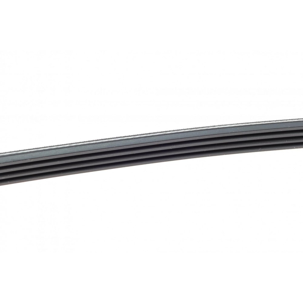Ремінь генератора BMW 1 (E87)/3 (E90) 04-11 (M47) (4PK810)