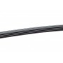 Ремінь генератора BMW 1 (E87)/3 (E90) 04-11 (M47) (4PK810)