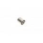 Комплект ГРМ VW Caddy/Sharan/Seat Ibiza 1.9TDI/SDI 95-06 (25x137)