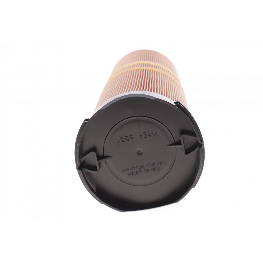 Фільтр повітряний MB E-class/S-class(S211/W211/W220) 2.2-3.2.CDI OM646/OM647/OM648 02-09