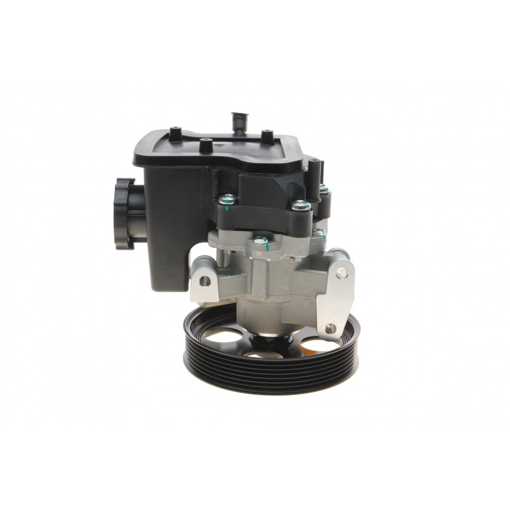 Насос ГПК MB C-class (W203/W204)/E-class (W211) (M271) 02-