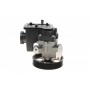 Насос ГПК MB C-class (W203/W204)/E-class (W211) (M271) 02-