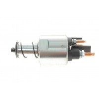 Реле стартера втягуюче Renault Kangoo 1.6 01- (12V) = 235869