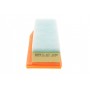 Фільтр повітряний Renault Clio/Dokker/Duster/Logan/Captur 0.9-1.3TCe/1.5dCi/1.6/2.0 12-/Arkana1.6 19-