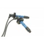 Провід запалювання Renault Laguna 2.0 95-01/Volvo S40/V40 1.6-2.0 95-04 (к-кт)