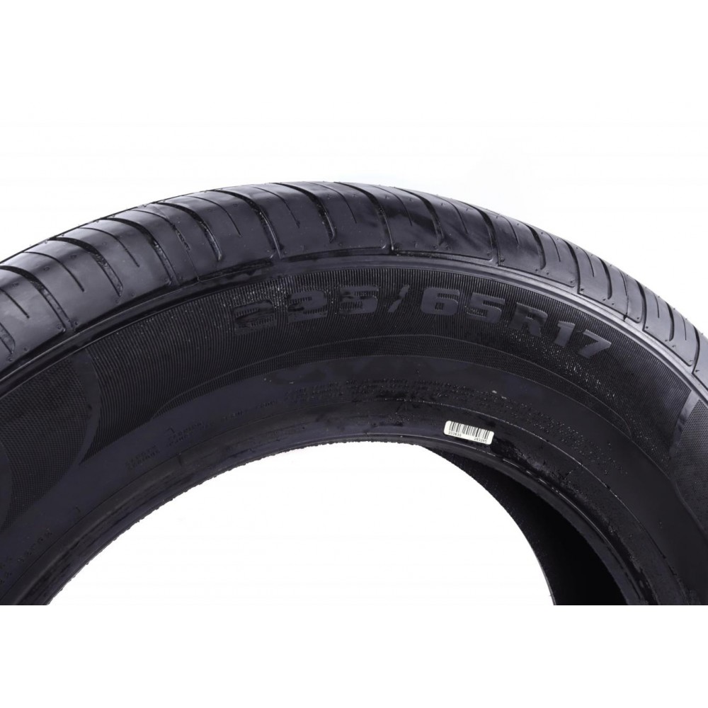 Шина ComfortMax S801 225/65 R17 102H (літня)