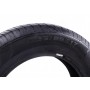 Шина ComfortMax S801 225/65 R17 102H (літня)