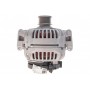 Генератор MB Sprinter 2.2-2.7CDI 00-06 (BOSCH) (14V/150A) = 112425