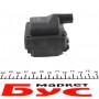 Котушка запалювання Audi/VW T4 1.8-2.5 90-03 (BAEQ007)
