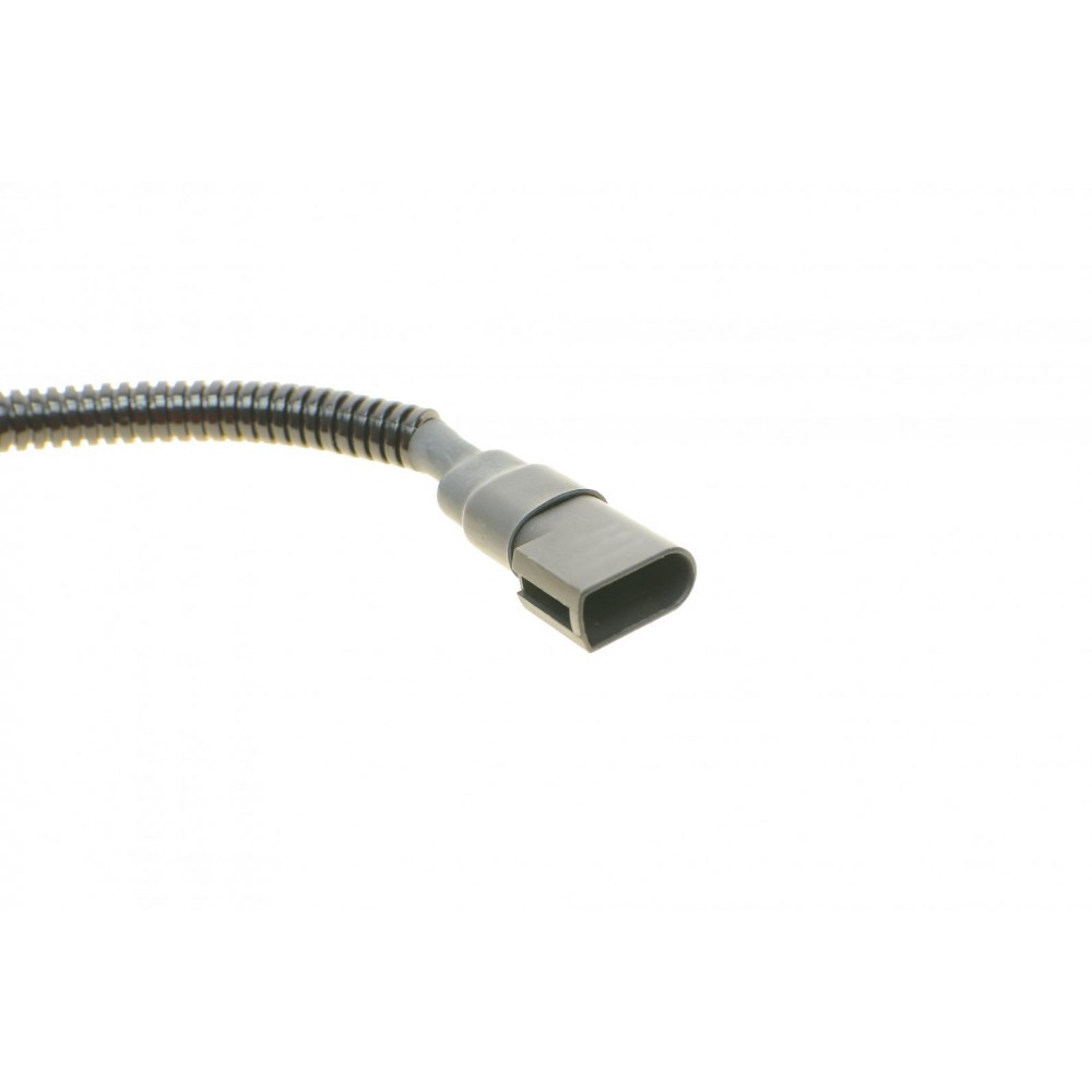 Датчик ABS (задній) Ford Connect 1.8 TDCI 02-13 (HÜCO)