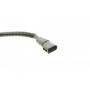 Датчик ABS (задній) Ford Connect 1.8 TDCI 02-13 (HÜCO)
