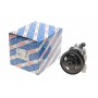 Насос ГПК Ford Galaxy/Mondeo IV/S-Max 2.0-2.3 06-15