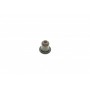 Сальник клапана (впуск) BMW 1/2/3/4/5/7 B38/B46/B48/N20 1.5/2.0 11- (к-кт)