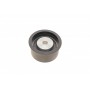 Ролик ГРМ Opel Astra F/G/Omega B/Vectra B 1.8/2.0 93-05 (паразитний) (52x27)