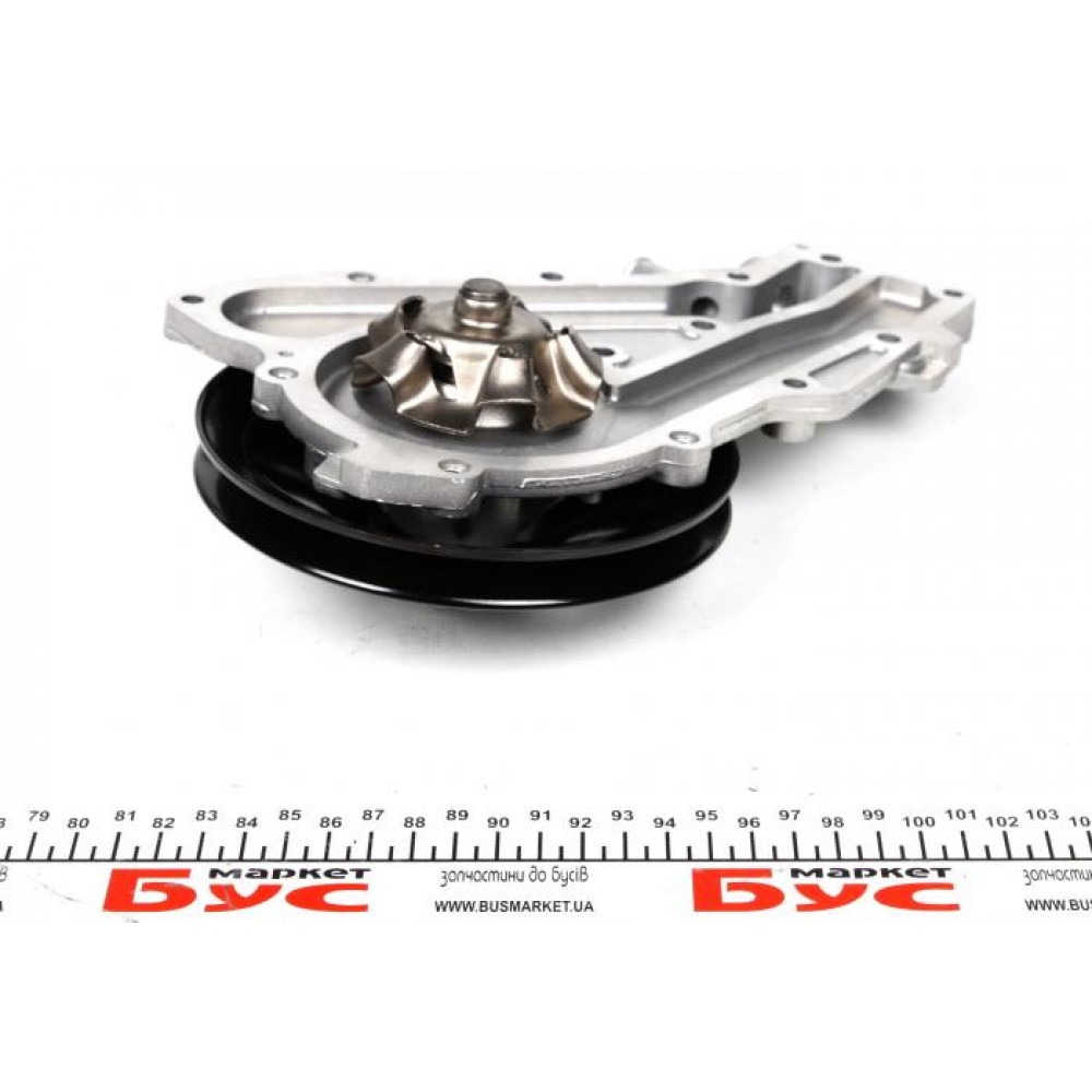 Помпа води Renault 11/19/21/9/Super 5/Rapid 1.0/1.1/1.2/1.4 81-98 (B/B) (5 лоп)