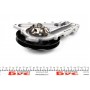 Помпа води Renault 11/19/21/9/Super 5/Rapid 1.0/1.1/1.2/1.4 81-98 (B/B) (5 лоп)