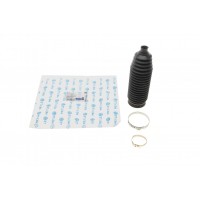 Пильник рейки рульової Audi A3/VW Golf IV 1.4-3.2 96-07