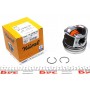 Поршень Renault Master 2.5dCi 03- (89.50mm/+0.5)