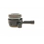 Підшипник вижимний Peugeot 4007/4008/Mitsubishi Outlander/Galant 1.8-2.4D 07-