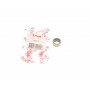 Підшипник КПП VW T1/T2/T3 64-92