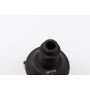 Помпа води BMW 3 (E46)/ 5 (E39) 2.0d 98-03