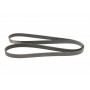 Ремінь генератора Land Rover/Toyota Land Cruiser 120 4.0i/4.6 94-