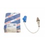 Лямбда зонд Land Rover Range Rover 3.0/5.0 SCV8 13-