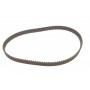 Комплект ГРМ Hyundai Accent 1.3/1.5i/Getz 1.3i 00-05 (22x110z)