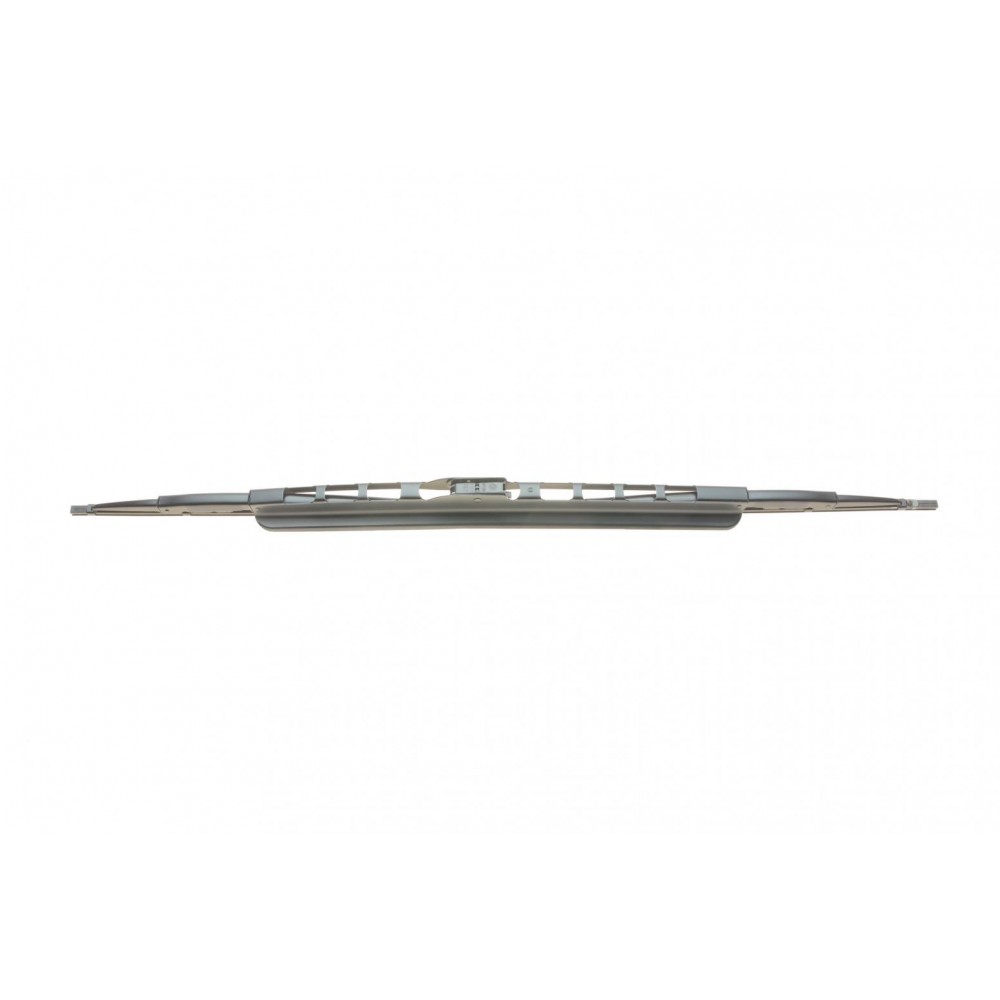 Щітки склоочисника (680/680mm) MB S-class (W220) 98-05