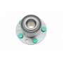 Підшипник маточини (передньої) Ford Galaxy 06-15/Land Rover Freelander 06-14(+ABS)