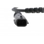 Датчик ABS (задній) Renault Scenic III/Megane III 09-