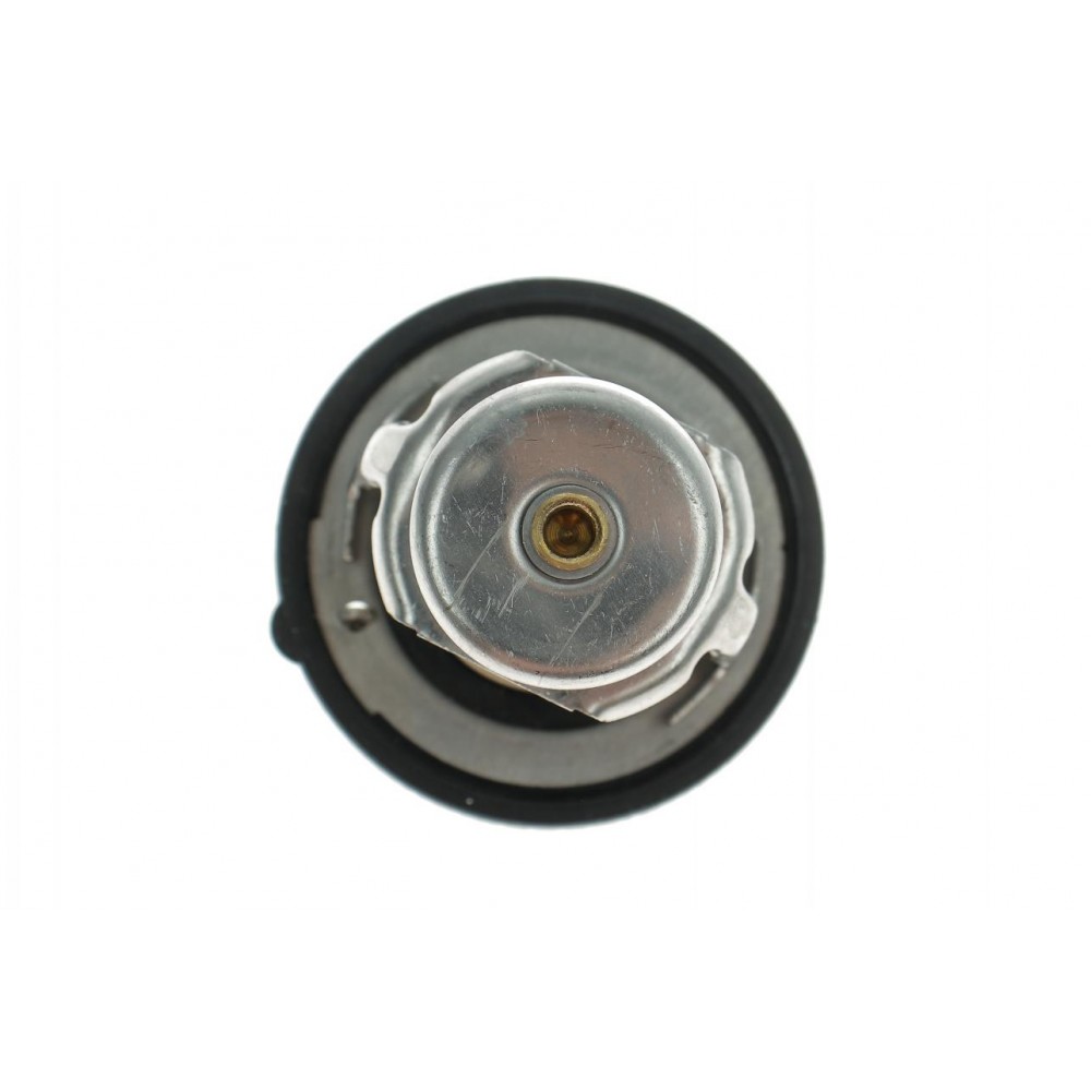 Термостат Mazda 3/6/323/626 1.4-2.5 91-14 (82°C)