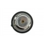 Термостат Mazda 3/6/323/626 1.4-2.5 91-14 (82°C)