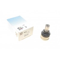 Опора кульова (передня/знизу) Mazda CX-5 11- (d=20mm)