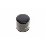 Фільтр масляний Chevrolet Aveo 1.2/Chery QQ 0.8 04-12/Suzuki Swift 1.0-1.6 83-/Daewoo 0.8-1.0 98-