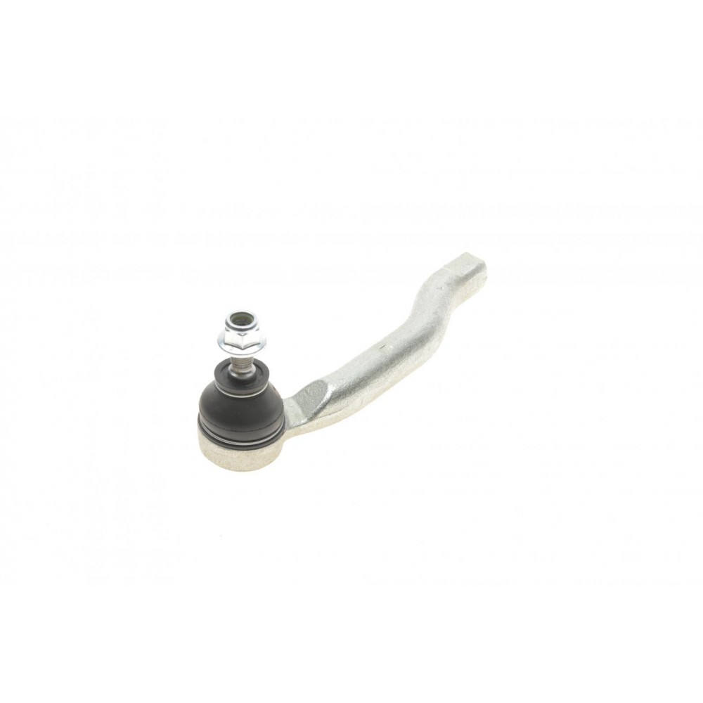 Наконечник тяги рульової (R) Nissan Micra IV 10-15 (L=178mm)
