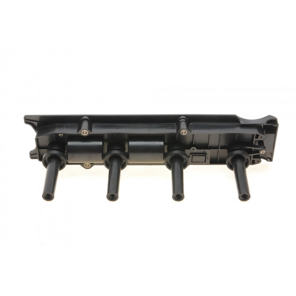 Котушка запалювання Opel Astra/Vectra/Zafira 2.2 16V 00-08