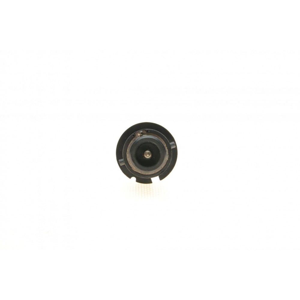 Автолампа D2S 85V 35W P32d-2 Eco HID Xenon