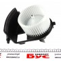 Моторчик пічки Renault Master 2.5/3.0DCI 03-