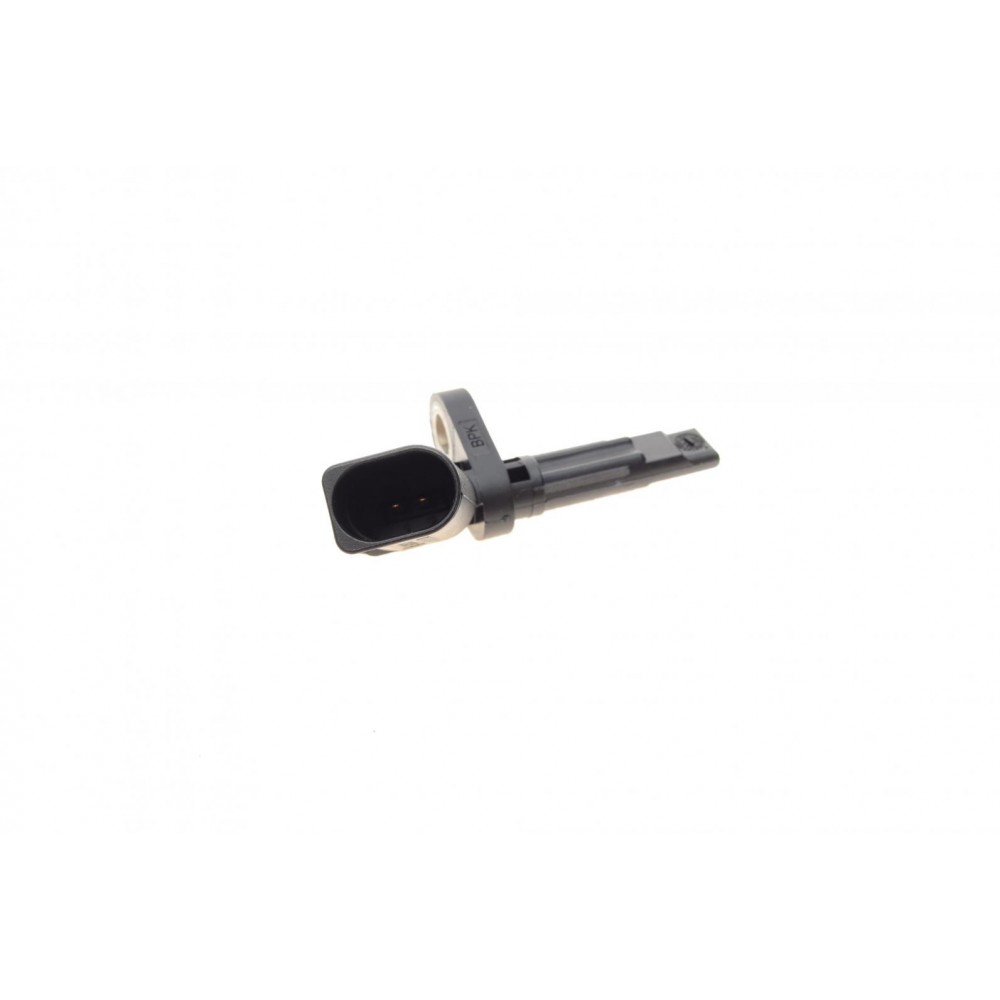 Датчик ABS (передній/L) Audi A4/A6/A8/Q5 02-17