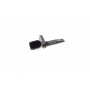 Датчик ABS (передній/L) Audi A4/A6/A8/Q5 02-17