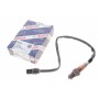 Лямбда зонд BMW 3 (E90) 1.6-2.0 (N43/N45) 05-11/5 (E60) 2.5-3.0 (N52/N53) 05-10