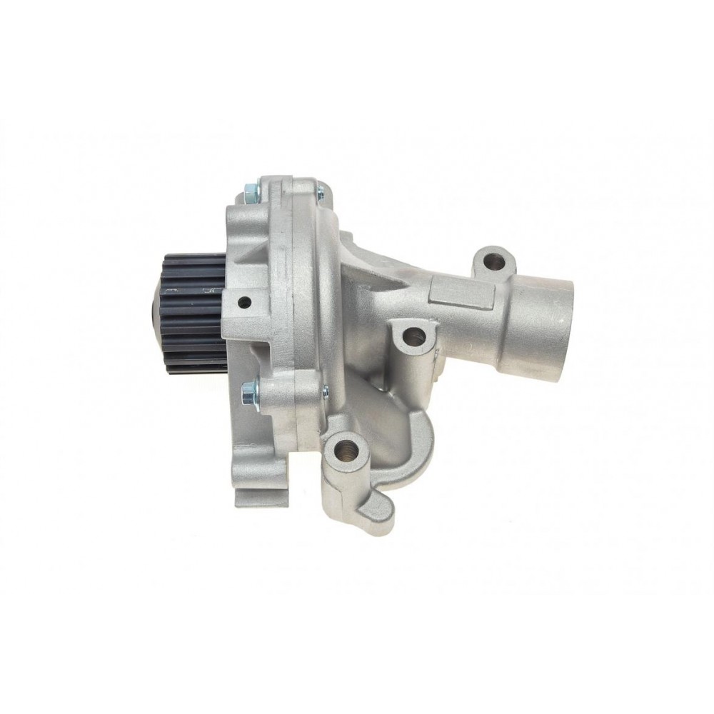 Помпа води Citroen C4/C5/C8/Jumpy/Fiat Scudo/Peugeot 206/307/406/407 2.0 16V 00- (з корпусом)