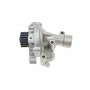 Помпа води Citroen C4/C5/C8/Jumpy/Fiat Scudo/Peugeot 206/307/406/407 2.0 16V 00- (з корпусом)
