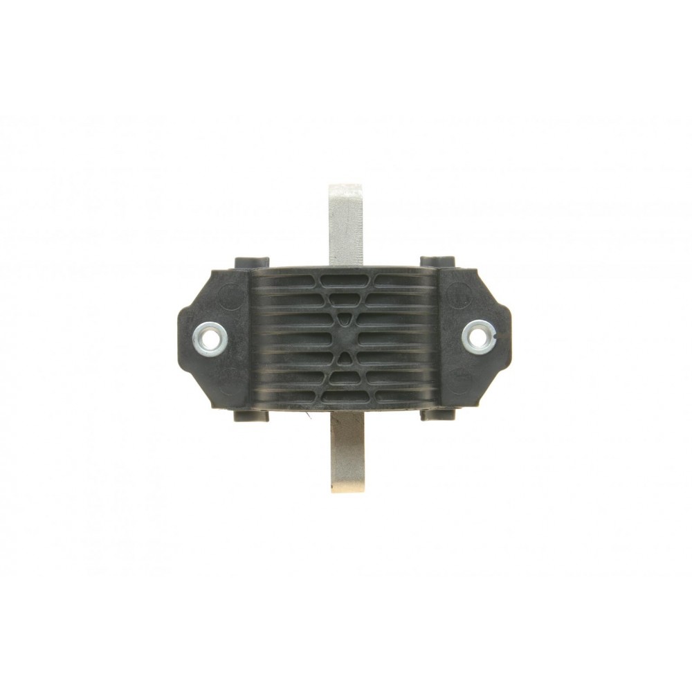 Подушка КПП BMW 5 (F10/F11) 2.0-3.0 08-15