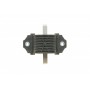 Подушка КПП BMW 5 (F10/F11) 2.0-3.0 08-15
