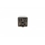 Реле поворотів (12V) MB Sprinter 06-