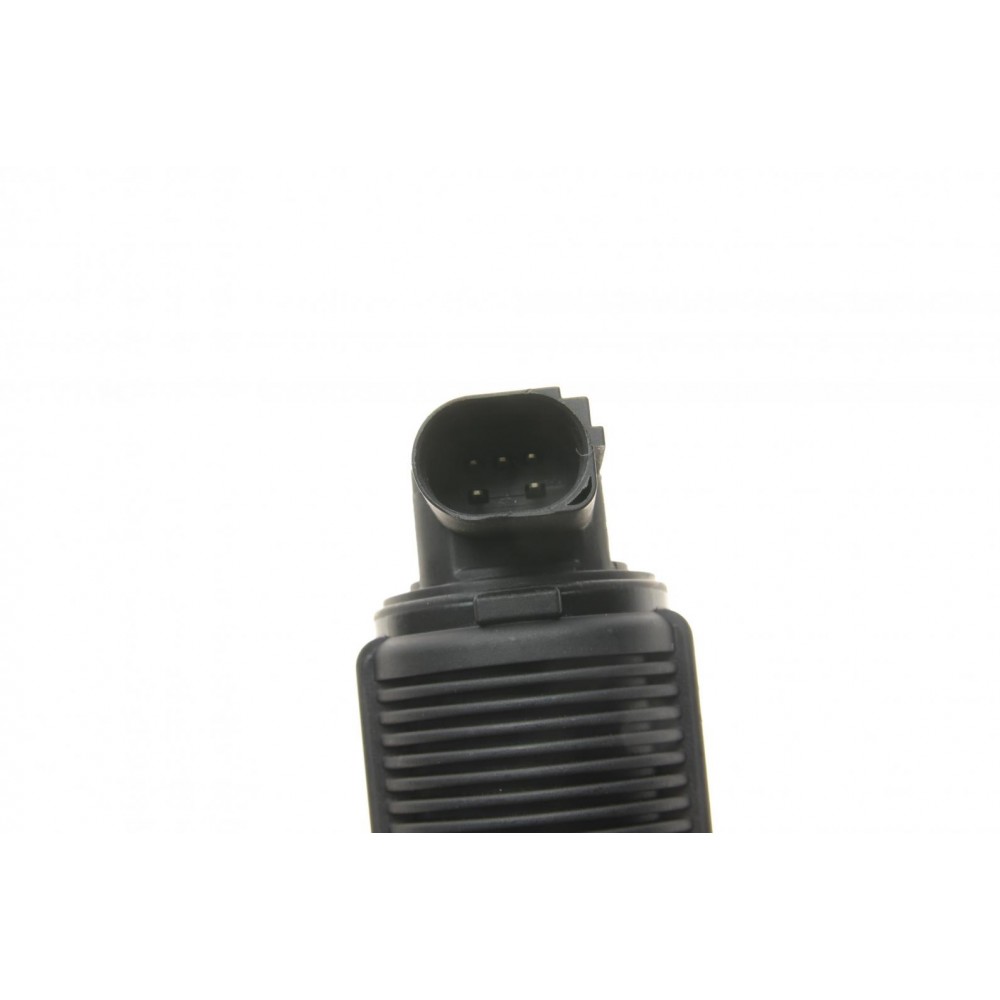 Клапан EGR Skoda Fabia I/Octavia I-II/VW Cadyy II-III/Golf IV/V 1.4/1.6 99-08